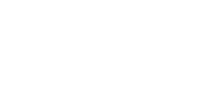 四柱油压机厂家logo